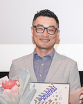 고훈
